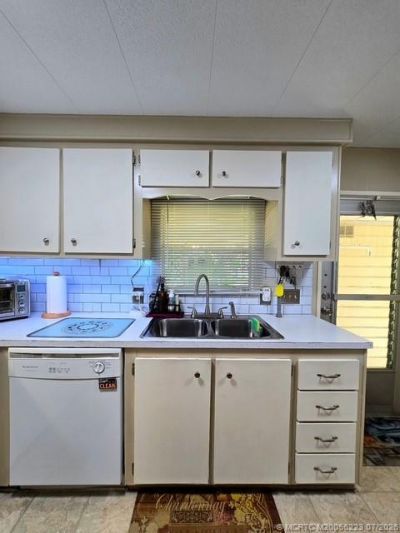 6322 Cypress Lane, Lantana, FL 33462 Photo