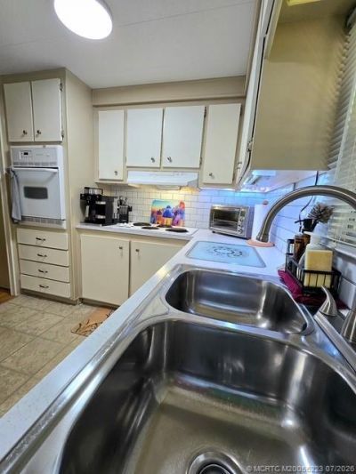 6322 Cypress Lane, Lantana, FL 33462 Photo
