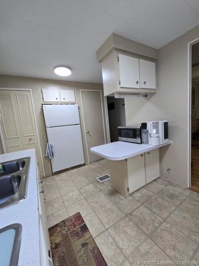 6322 Cypress Lane, Lantana, FL 33462 Photo