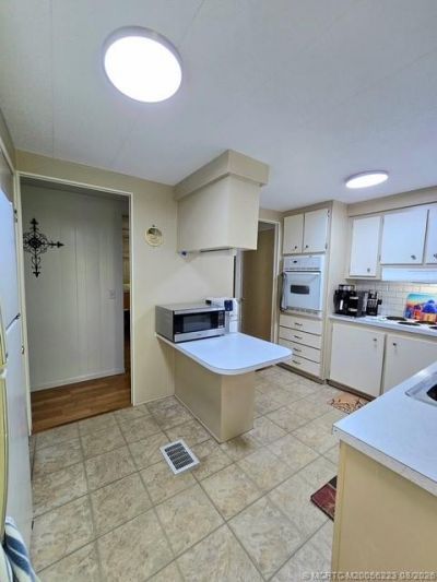 6322 Cypress Lane, Lantana, FL 33462 Photo