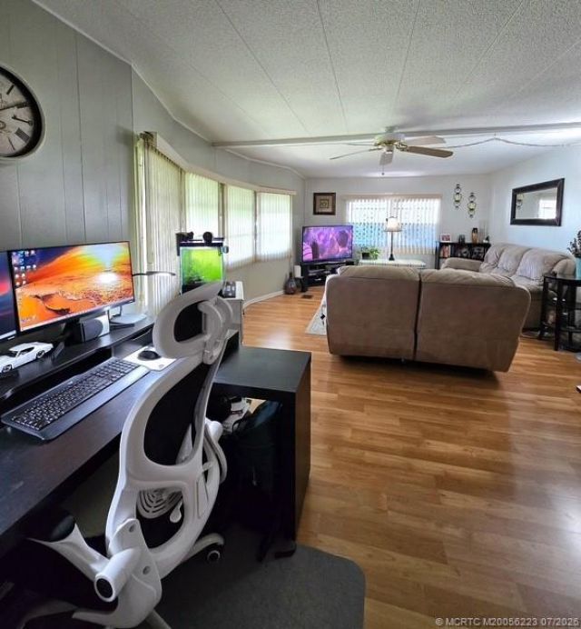 6322 Cypress Lane, Lantana, FL 33462 Photo