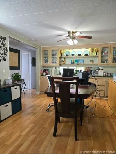 6322 Cypress Lane, Lantana, FL 33462 Photo