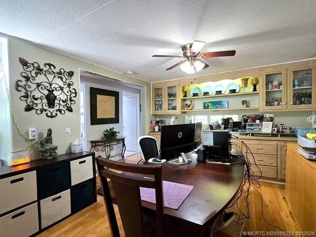 6322 Cypress Lane, Lantana, FL 33462 Photo