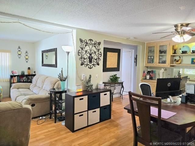 6322 Cypress Lane, Lantana, FL 33462 Photo