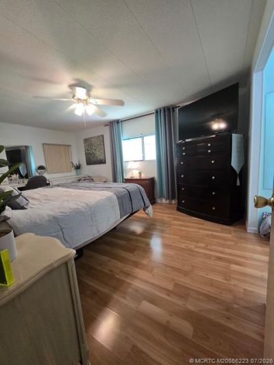 6322 Cypress Lane, Lantana, FL 33462 Photo