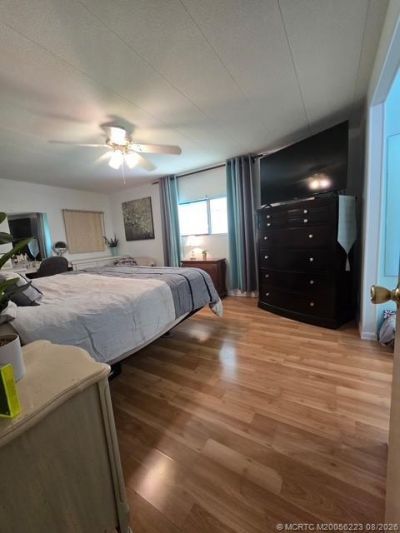 6322 Cypress Lane, Lantana, FL 33462 Photo