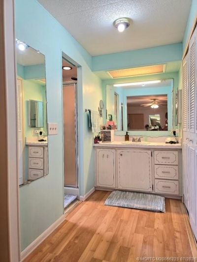 6322 Cypress Lane, Lantana, FL 33462 Photo
