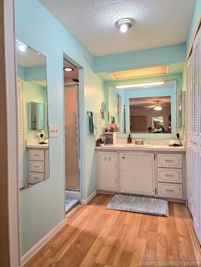 6322 Cypress Lane, Lantana, FL 33462 Photo