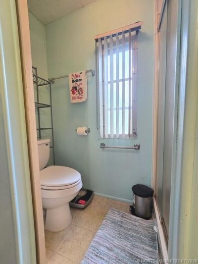 6322 Cypress Lane, Lantana, FL 33462 Photo
