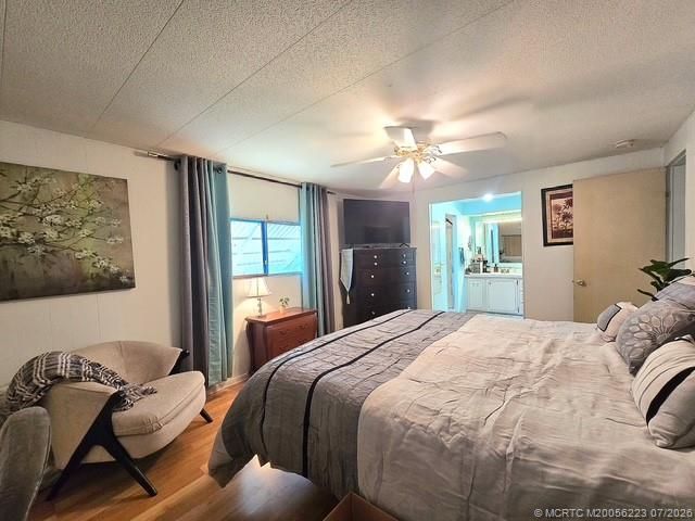 6322 Cypress Lane, Lantana, FL 33462 Photo