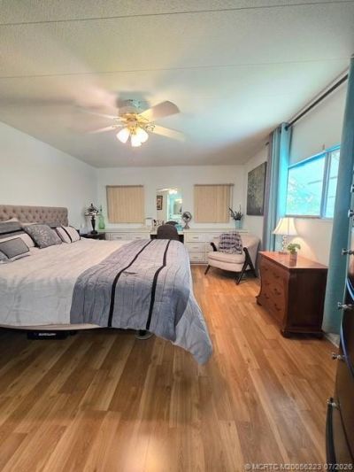 6322 Cypress Lane, Lantana, FL 33462 Photo