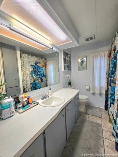 6322 Cypress Lane, Lantana, FL 33462 Photo