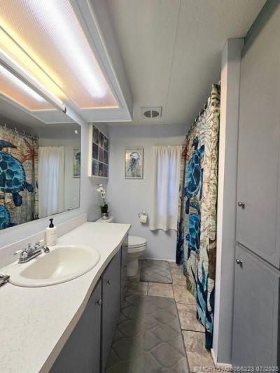 6322 Cypress Lane, Lantana, FL 33462 Photo
