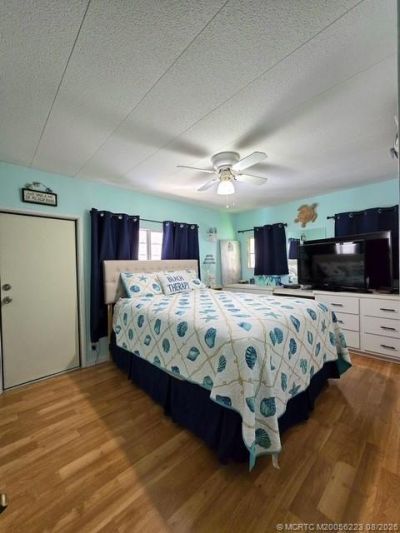6322 Cypress Lane, Lantana, FL 33462 Photo