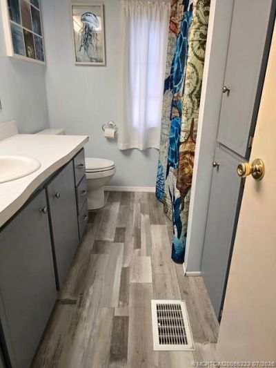 6322 Cypress Lane, Lantana, FL 33462 Photo