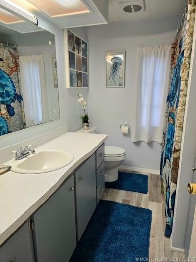 6322 Cypress Lane, Lantana, FL 33462 Photo