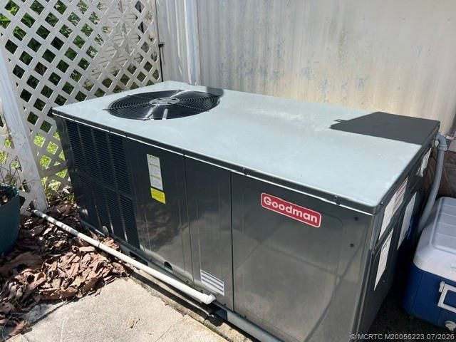 6322 Cypress Lane, Lantana, FL 33462 Photo