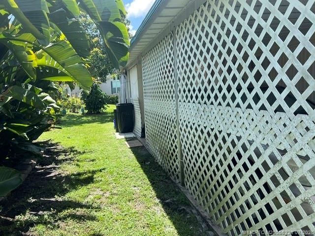 6322 Cypress Lane, Lantana, FL 33462 Photo