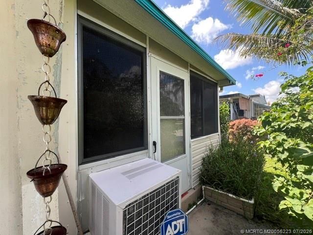 6322 Cypress Lane, Lantana, FL 33462 Photo