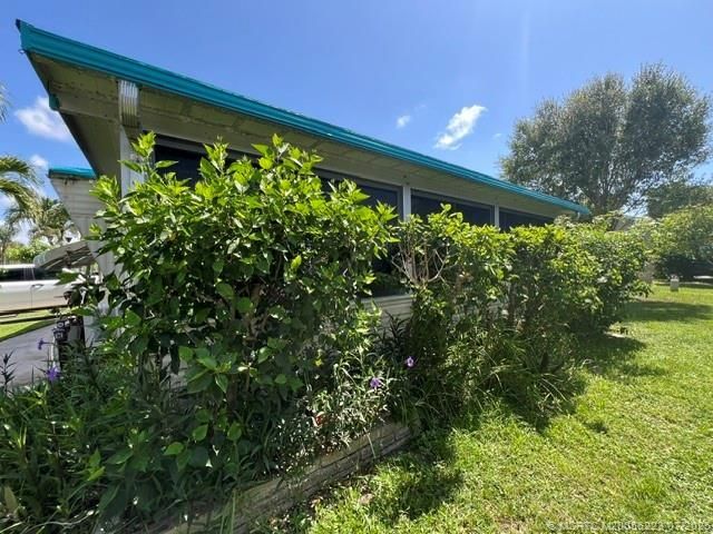 6322 Cypress Lane, Lantana, FL 33462 Photo