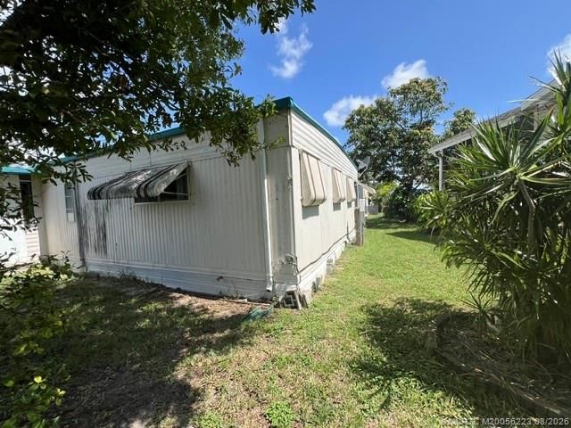6322 Cypress Lane, Lantana, FL 33462 Photo