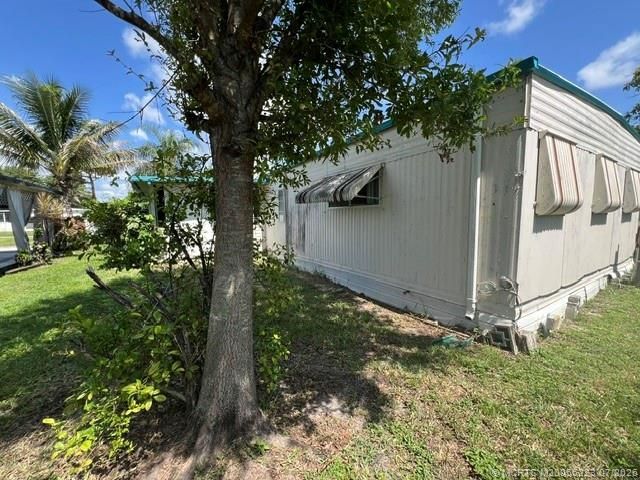 6322 Cypress Lane, Lantana, FL 33462 Photo