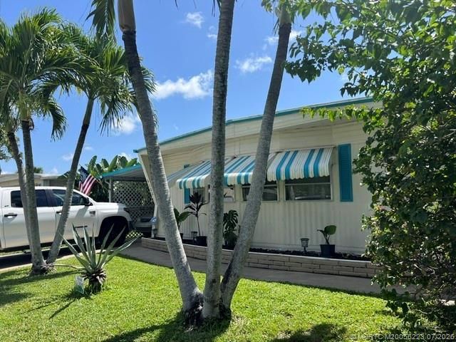 6322 Cypress Lane, Lantana, FL 33462 Photo