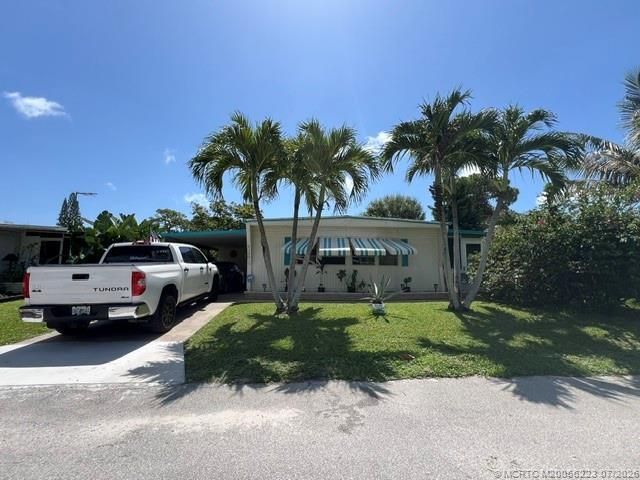 6322 Cypress Lane, Lantana, FL 33462 Photo