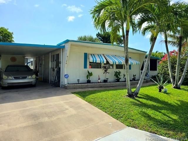 6322 Cypress Lane, Lantana, FL 33462 Photo