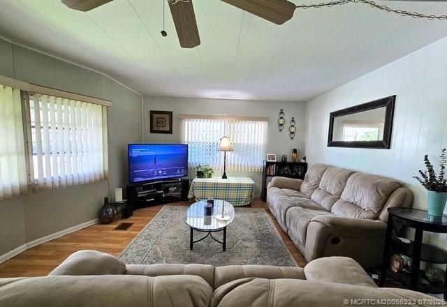 6322 Cypress Lane, Lantana, FL 33462 Photo