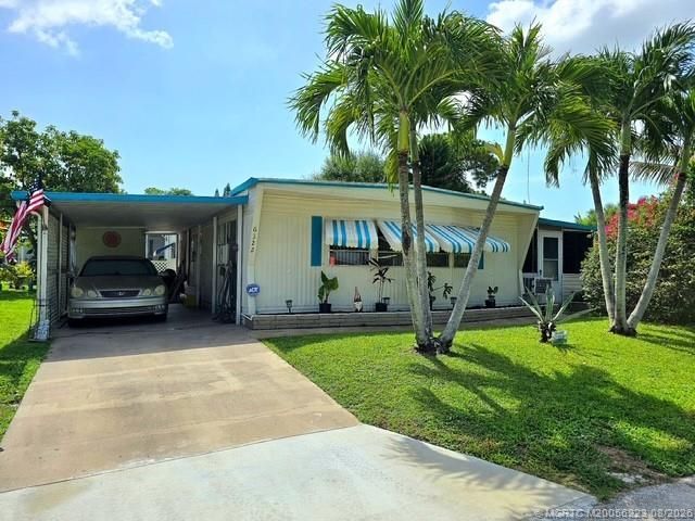 6322 Cypress Lane, Lantana, FL 33462 Photo