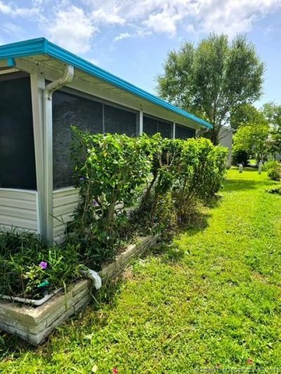 6322 Cypress Lane, Lantana, FL 33462 Photo