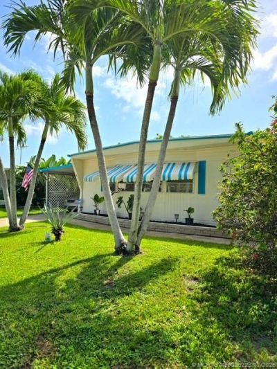 6322 Cypress Lane, Lantana, FL 33462 Photo