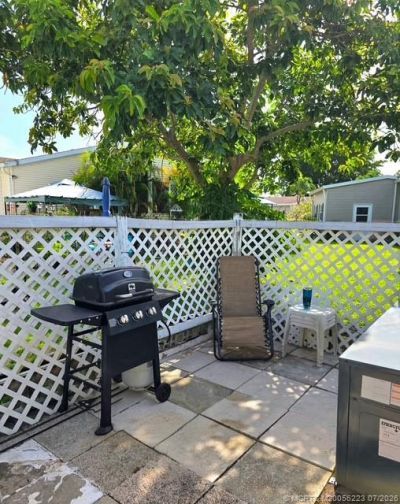 6322 Cypress Lane, Lantana, FL 33462 Photo