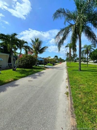 6322 Cypress Lane, Lantana, FL 33462 Photo