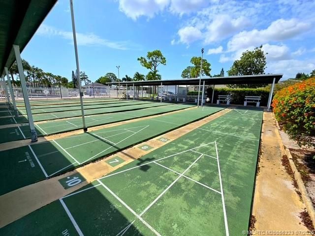 6322 Cypress Lane, Lantana, FL 33462 Photo