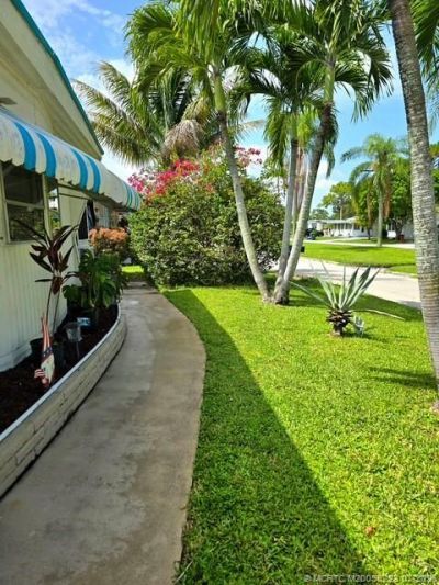 6322 Cypress Lane, Lantana, FL 33462 Photo