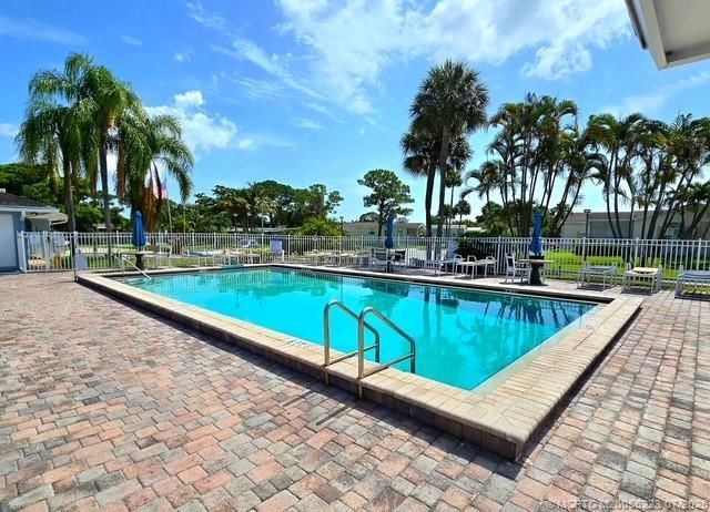 6322 Cypress Lane, Lantana, FL 33462 Photo