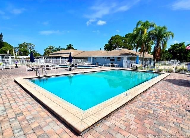 6322 Cypress Lane, Lantana, FL 33462 Photo