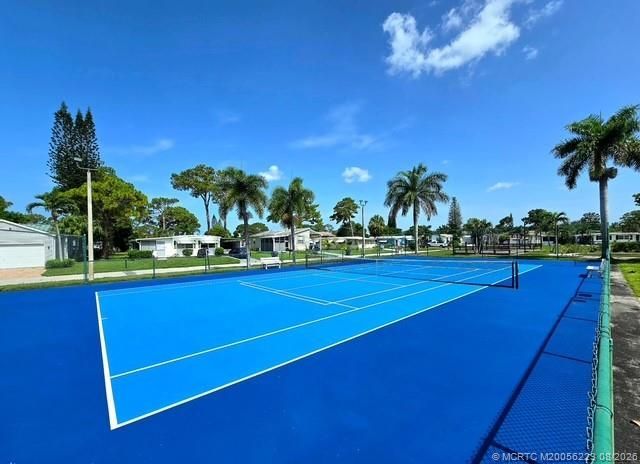 6322 Cypress Lane, Lantana, FL 33462 Photo