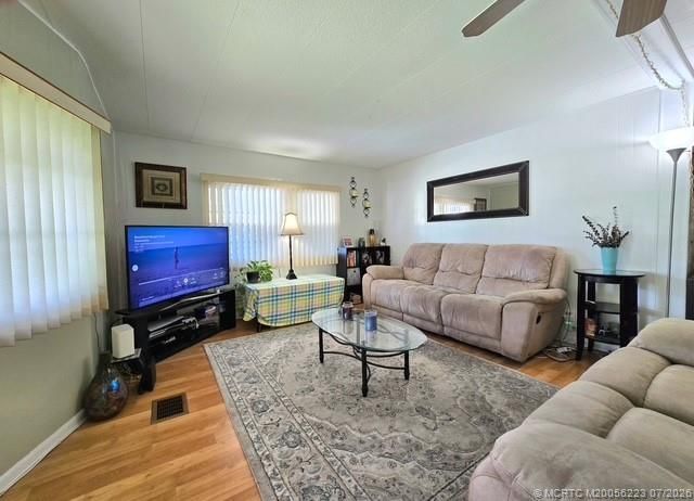 6322 Cypress Lane, Lantana, FL 33462 Photo