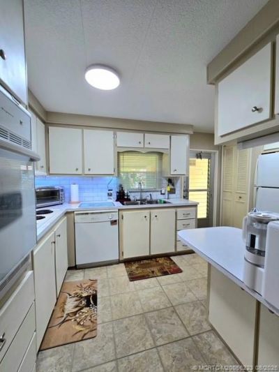 6322 Cypress Lane, Lantana, FL 33462 Photo