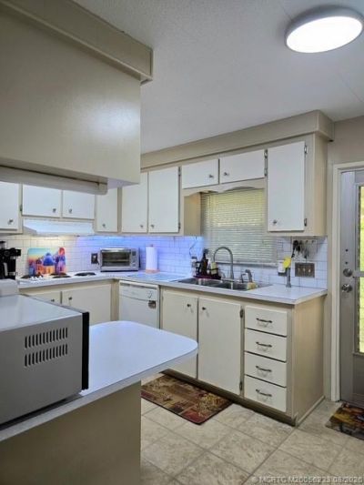 6322 Cypress Lane, Lantana, FL 33462 Photo