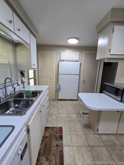 6322 Cypress Lane, Lantana, FL 33462 Photo