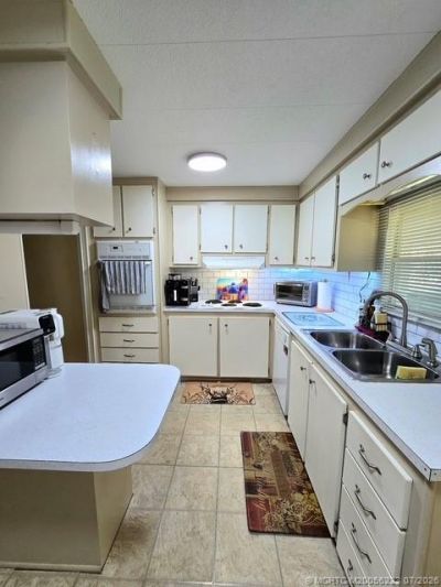 6322 Cypress Lane, Lantana, FL 33462 Photo