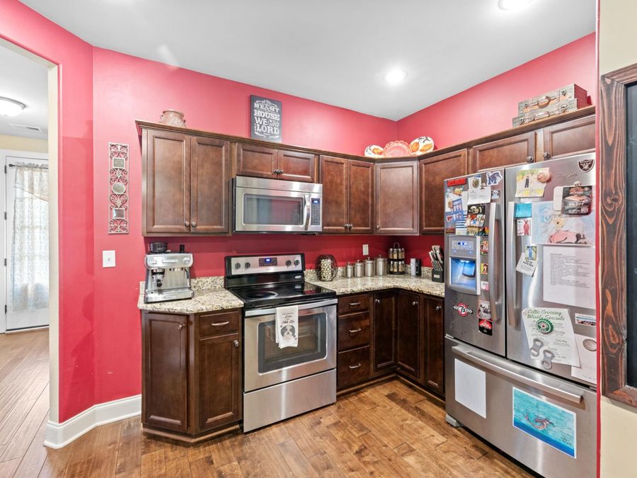 Property Image 14