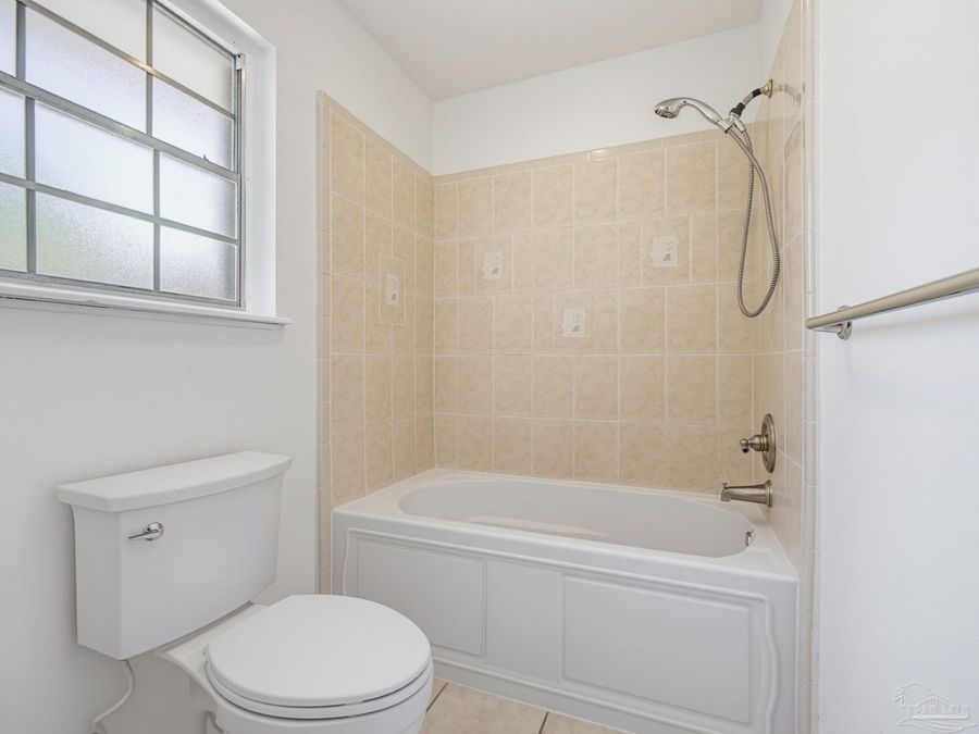 Property Image 55