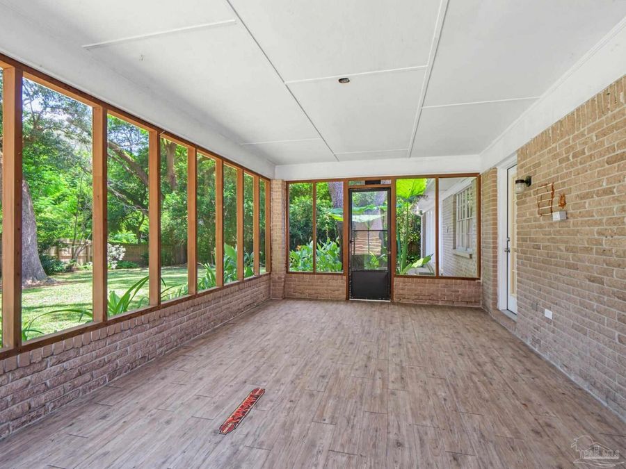 Property Image 56