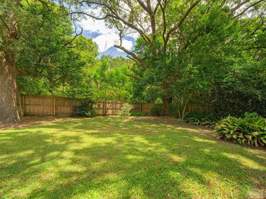 Property Image 58