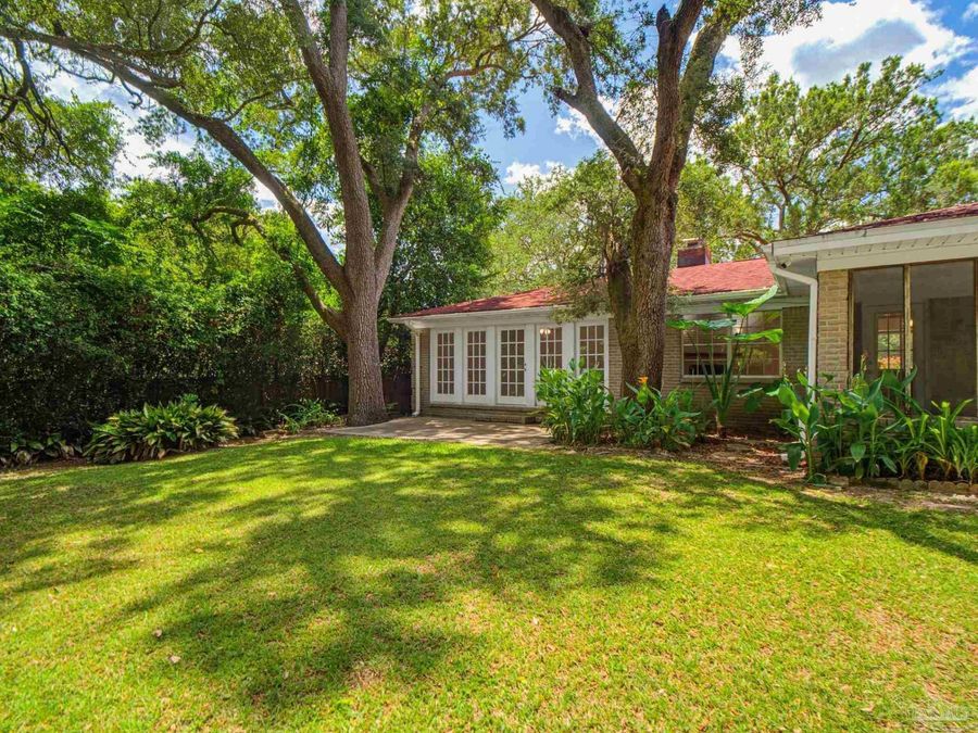 Property Image 59